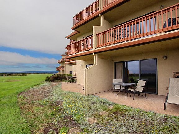 2nd image of 428 Seascape Resort A & D Dr