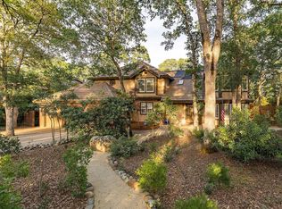 3283 Ridgeview Dr, El Dorado Hills, CA