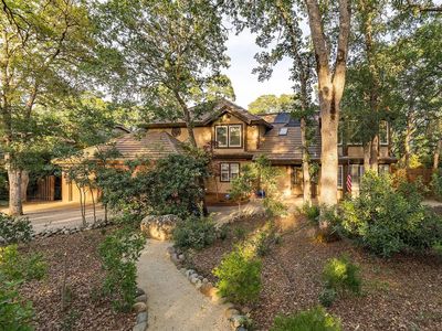 3283 Ridgeview Dr, El Dorado Hills, CA, 95762