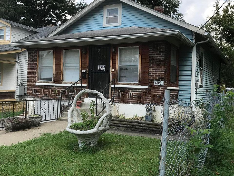 1st image of 405 Amy Ave