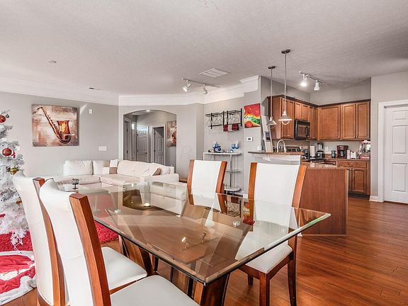 4th image of 5596 Frawley Dr #5596