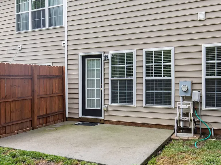 4624 Willow Leaf Pl — Photo 2