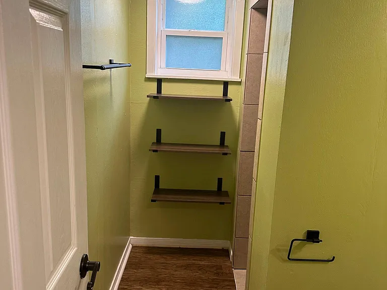 1408 W Mesquite St — Photo 13