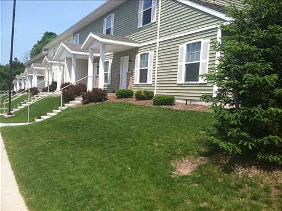 Station Ldha Llc 64 S Michigan Ave Shelby, MI Zillow