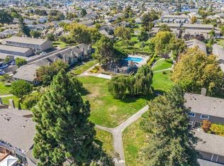 1409 Marlin Ave, Foster City, CA 94404