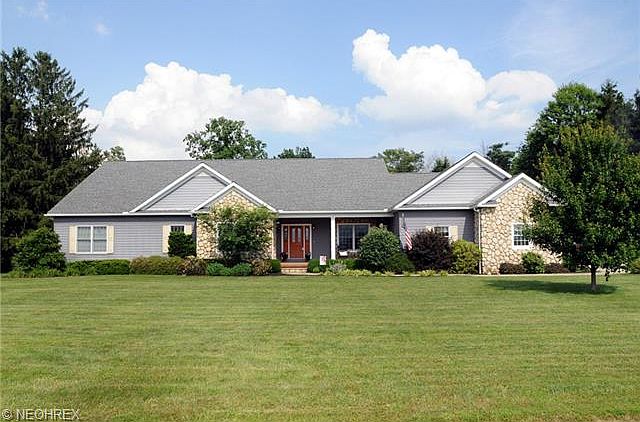 1st image of 4785 S Edinbergh Dr