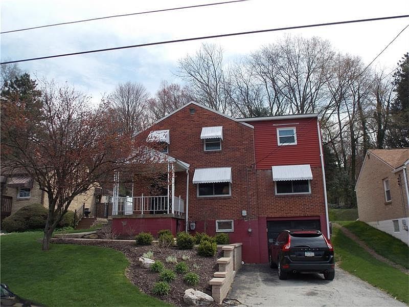 1st image of 34 Meadowbrook Ave