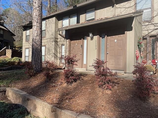 1st image of 1103 Cumberland Ct SE #0
