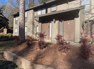 1103 Cumberland Ct SE #0, Smyrna, GA 30080