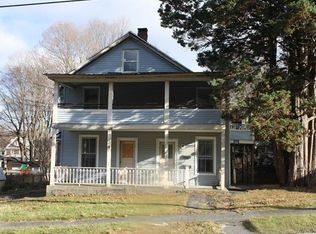 246 Oak St, Winsted, CT 06098