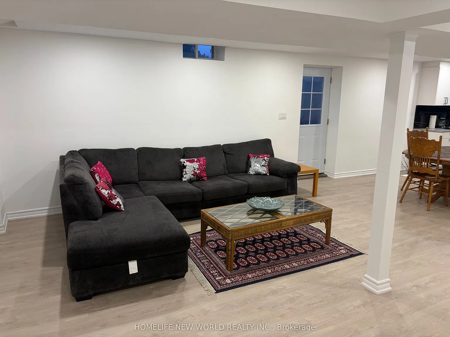 1 bed, $1,500 — Photo 2