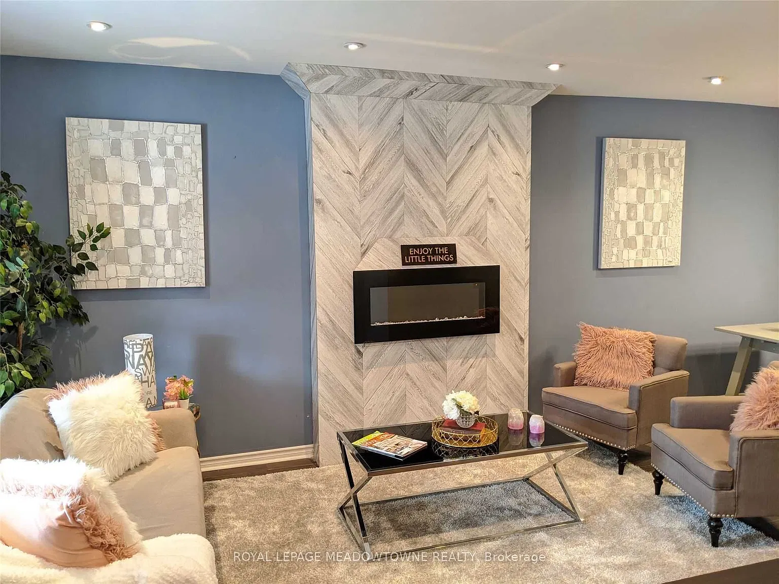 3 bed, $2,000 — Photo 4