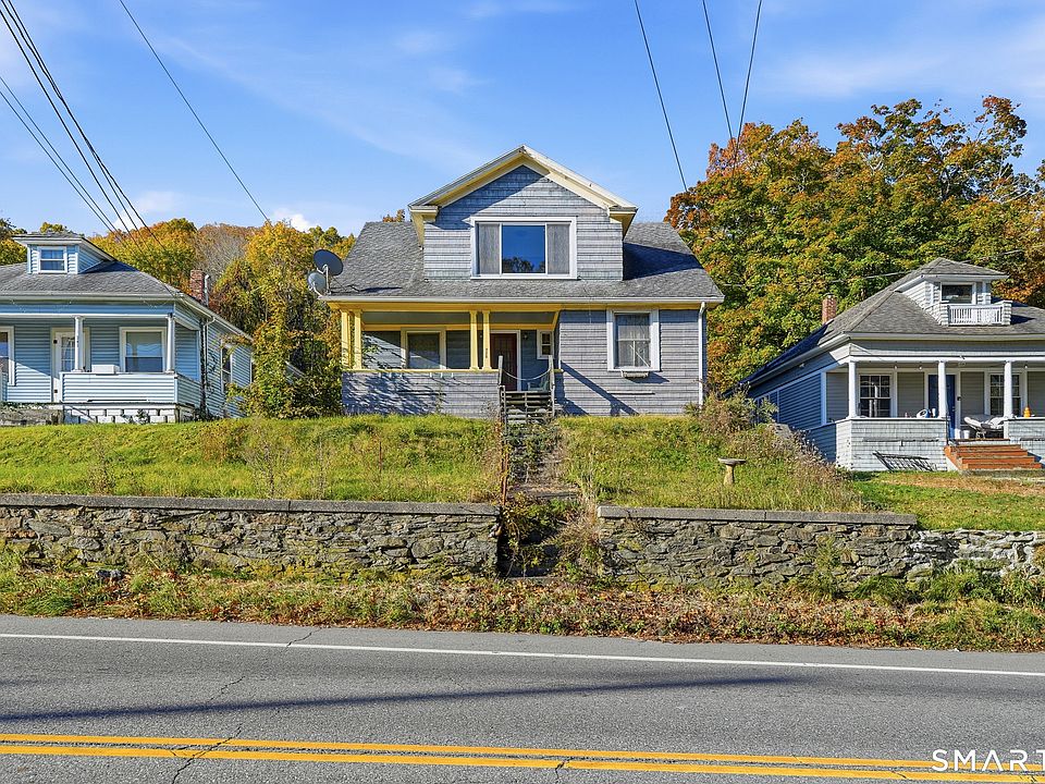 1st image of 239 Taftville Occum Road