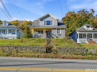 239 Taftville Occum Rd, Norwich, CT 06360