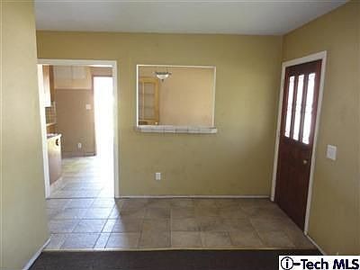 4th image of 14441 Crossdale Ave