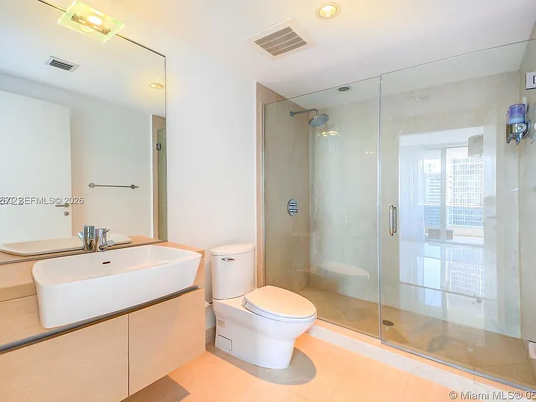 200 Biscayne Boulevard Way #3404 — Photo 22