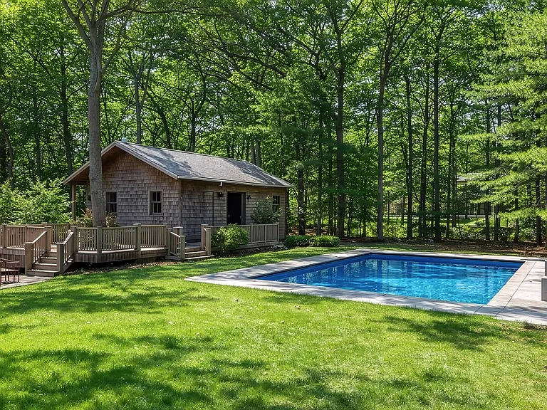 1280 Town Line Rd — Photo 31