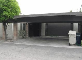 1211 E Ormondo Way, Phoenix, AZ 85014