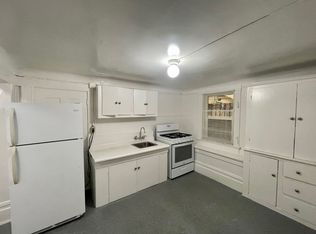 1930 Hyde St #1928, San Francisco, CA 94109