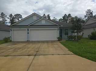 49 Narvarez Ave, Saint Augustine, FL 32084