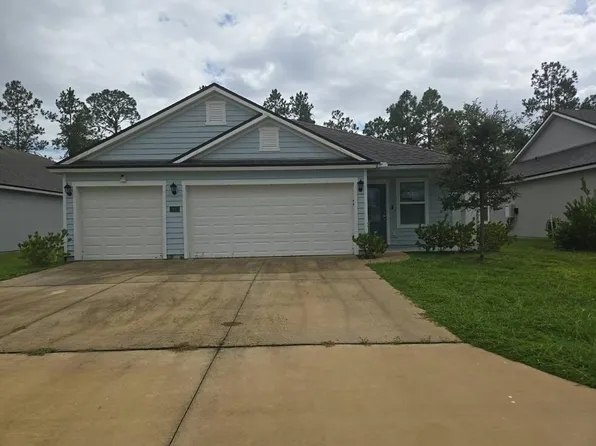 49 Narvarez Ave, Saint Augustine, FL 32084