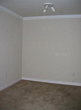 5th image of 130 Southern Pecan Cir Unit 101