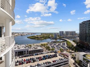 1209 E Cumberland Ave UNIT 1702, Tampa, FL 33602