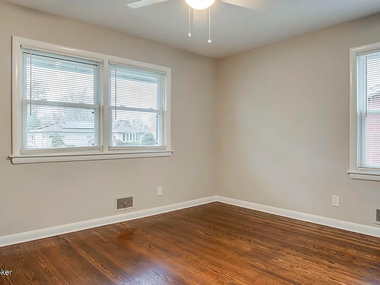 3608 Hanover Rd — Photo 26