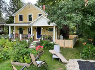 22 Main St #1, Kittery, ME 03904
