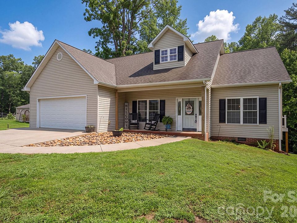 1st image of 142 Azalea Dr