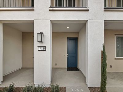 16139 Spicebush Ln, Chino, CA, 91708