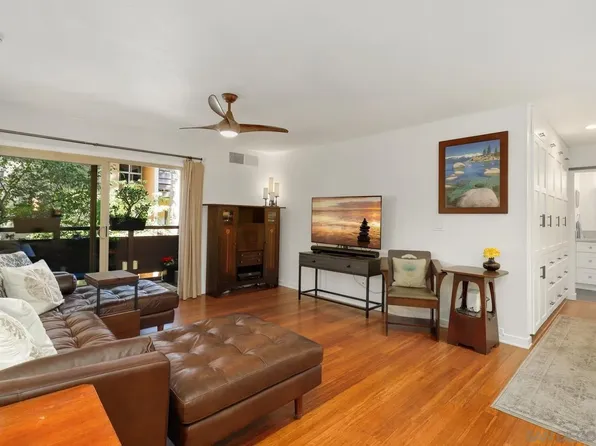 1621 Hotel Cir S Unit E128, San Diego, CA 92108