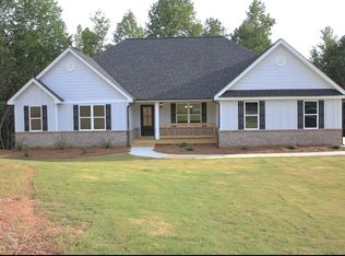 369 Courtland Rd #41, Jefferson, GA 30549