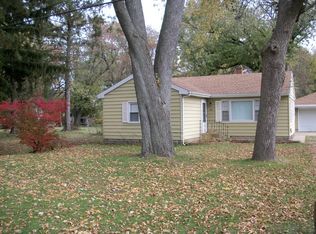 199 N Lincoln St, Braidwood, IL 60408
