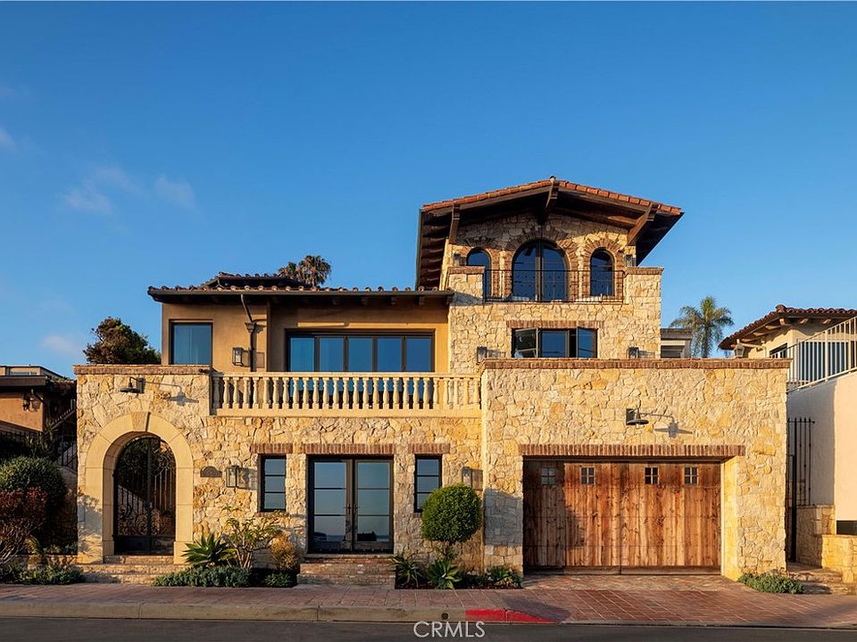 1st image of 342 W Paseo De Cristobal