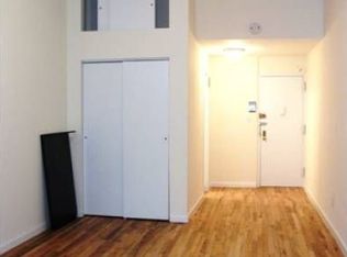 350 E 78th St, New York, NY 10075