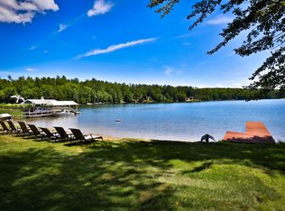 544 Hadlock Pond Rd, Fort Ann, NY 12827