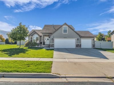 2009 Lonestar Dr, Farmington, UT, 84025
