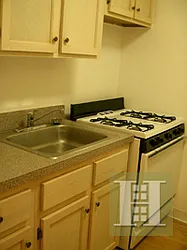 Rented by Halstead Real Estate