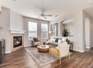 681 W Burgundy St UNIT C, Littleton, CO 80129