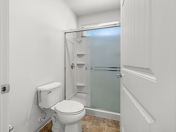 4th image of 1020 Kakala St APT 921