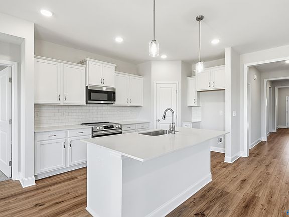 2nd image of 29375 Canoe Cir