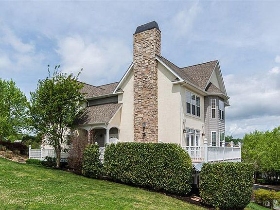 3rd image of 2111 Cottage Row Ln