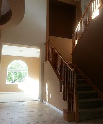 3rd image of 35522 Desert Rose Way