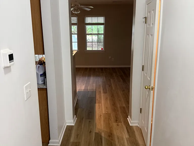 203 Brookshire Rd — Photo 3