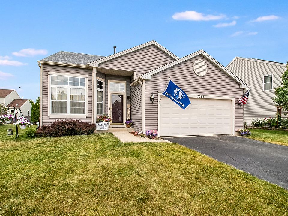 1st image of 7505 Fordham Ln