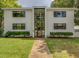 2005 Capers Ave APT 13, Nashville, TN 37212