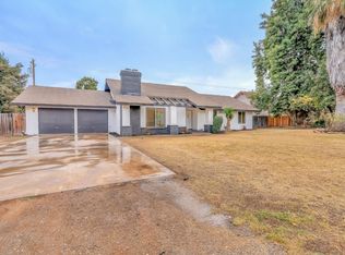 36618 Sparta Ave, Madera, CA