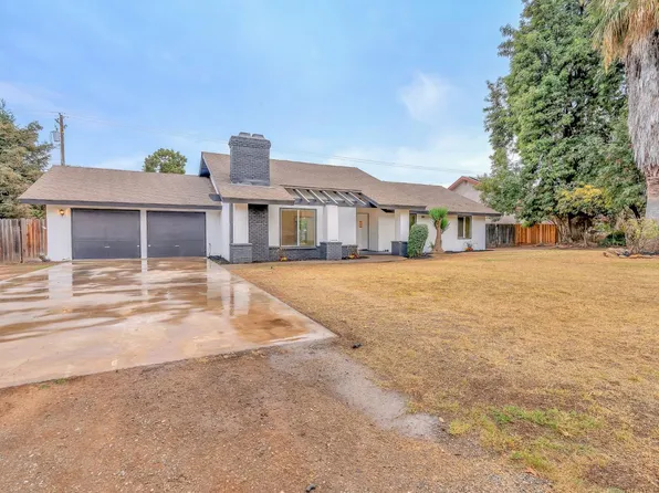 36618 Sparta Ave, Madera, CA 93636