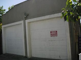1022 W Taylor St, San Jose, CA 95126
